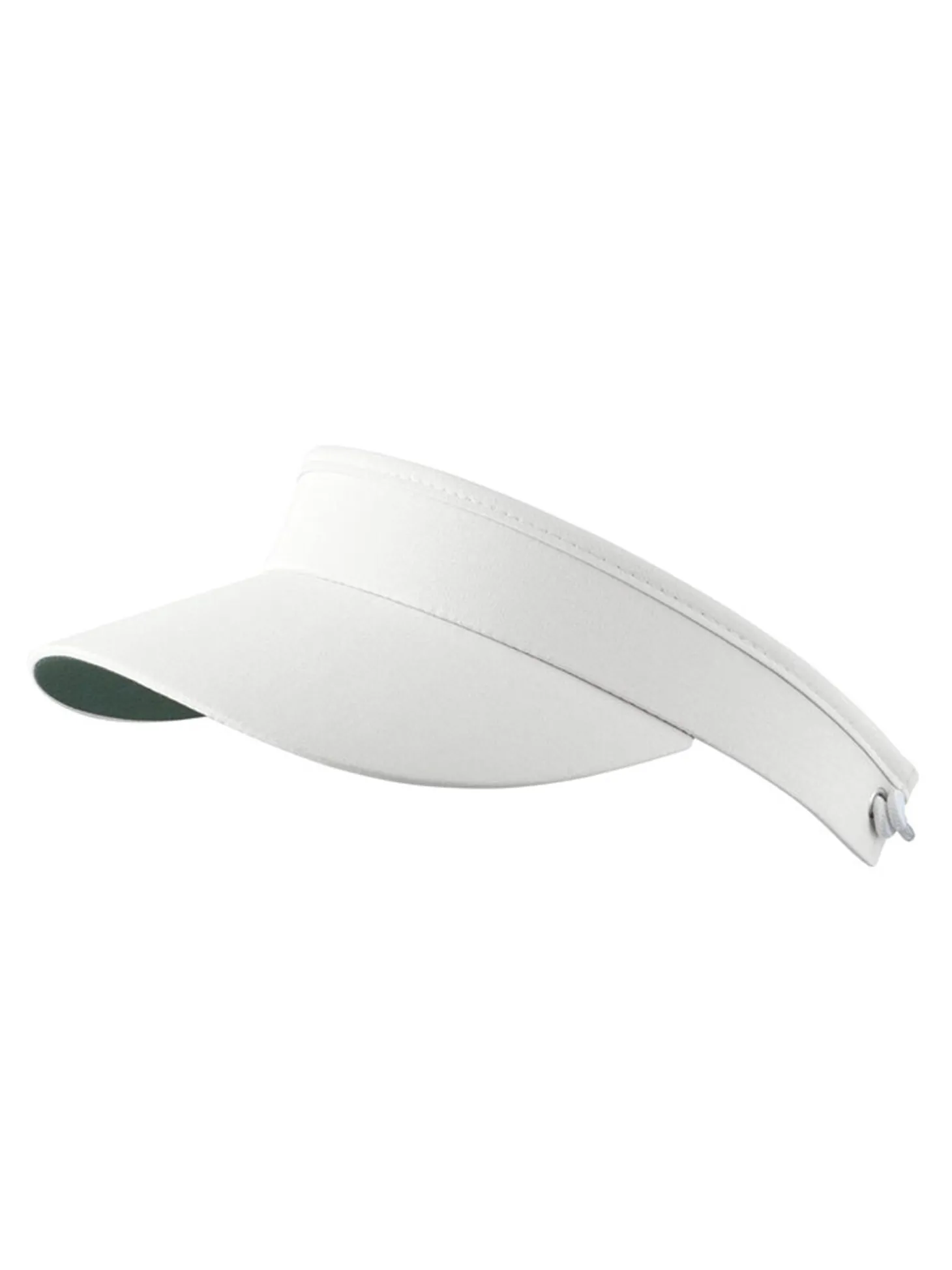 Daily Sports Women's Marina Visor