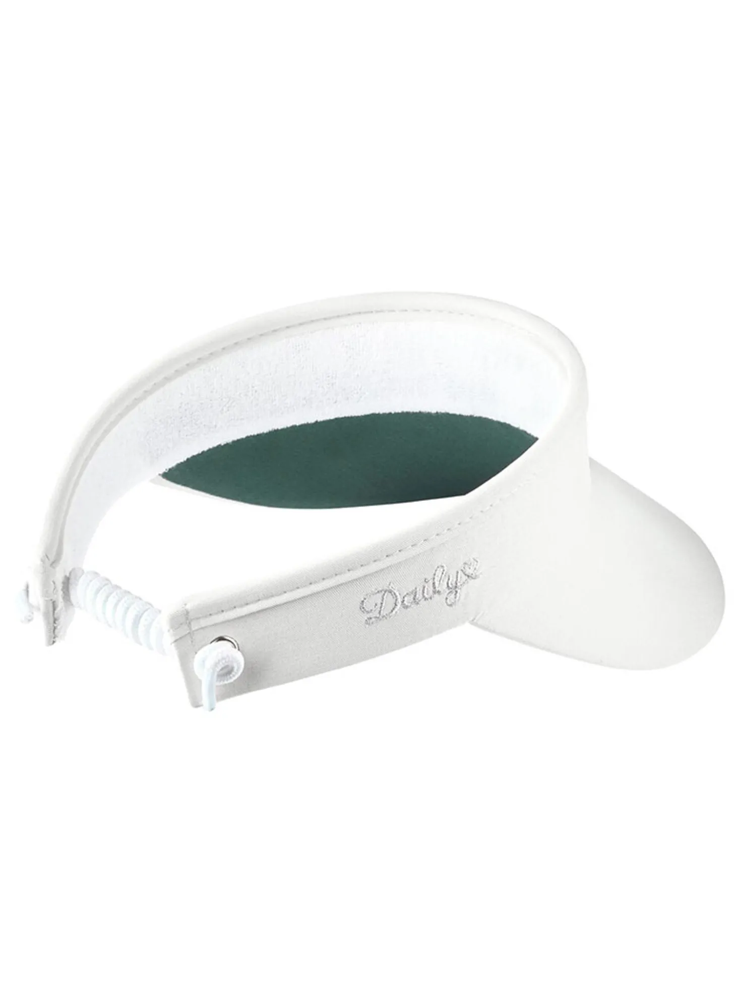 Daily Sports Women's Marina Visor