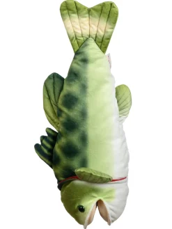 Daphne Bass Headcover