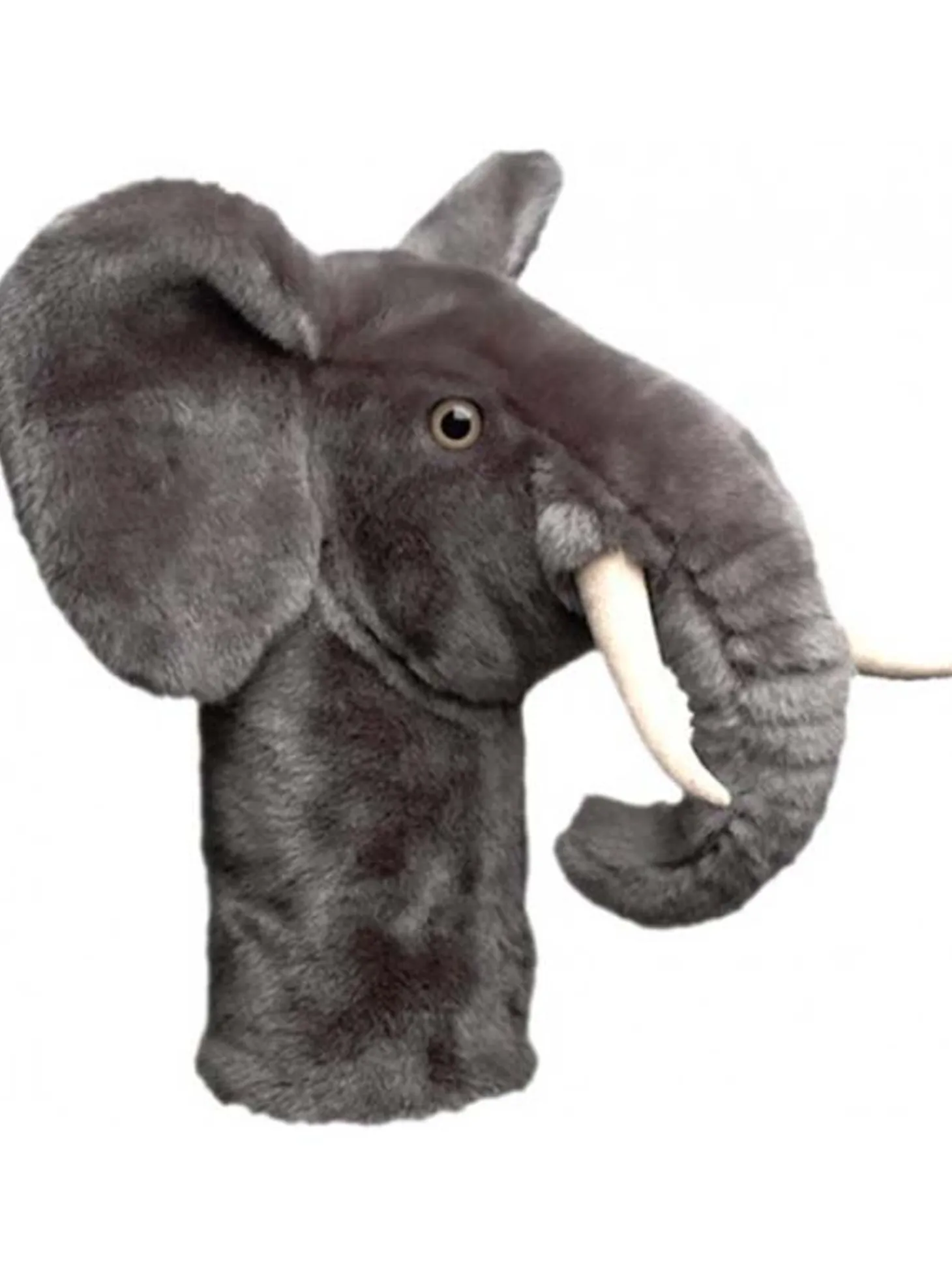 Daphne Elephant Headcover