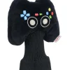 Daphne Game Controller Hybrid Headcover