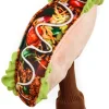Daphne Headcover - Taco