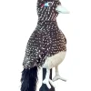 Daphne Road Runner Headcover