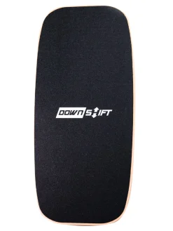 Downshift Pressure Board