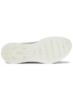 Ecco M BIOM C4 Golf Shoes - White