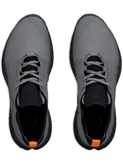 Ecco M Biom H5 Golf Shoes - Steel