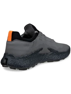 Ecco M Biom H5 Golf Shoes - Steel