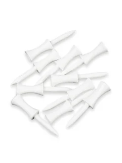 Elim Golf Tees Small Pack