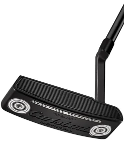 Evnroll Carlsbad B1 Blade Putter