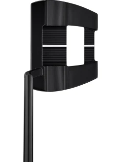 Evnroll Carlsbad M1 Mallet Putter