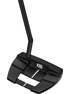 Evnroll Carlsbad M1 Mallet Putter