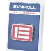 Evnroll Dancing E Ball Marker