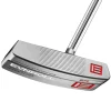 Evnroll ER2 Centre Shaft MidBlade Putter - TourTac Grip