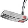 Evnroll ER2 MidBlade Putter - TourTac Grip
