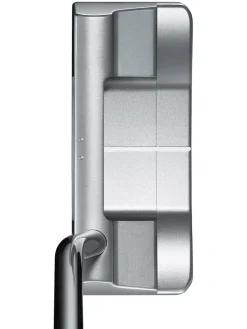 Evnroll ER2 MidBlade Putter - TourTac Grip