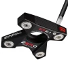Evnroll ER ZERO Z.1 Gravity Balanced Mallet Putter - Gravity Grip