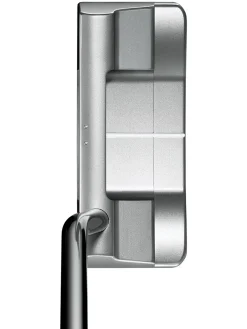 Evnroll ER2W Ladies Putter - TourTac Grip