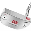 Evnroll EV8 Satin Chrome Tour Mallet Putter