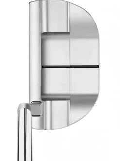 Evnroll EV8 Satin Chrome Tour Mallet Putter