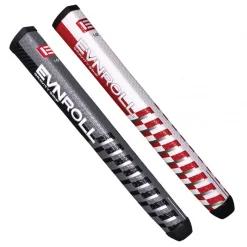 Evnroll Gravity Grip