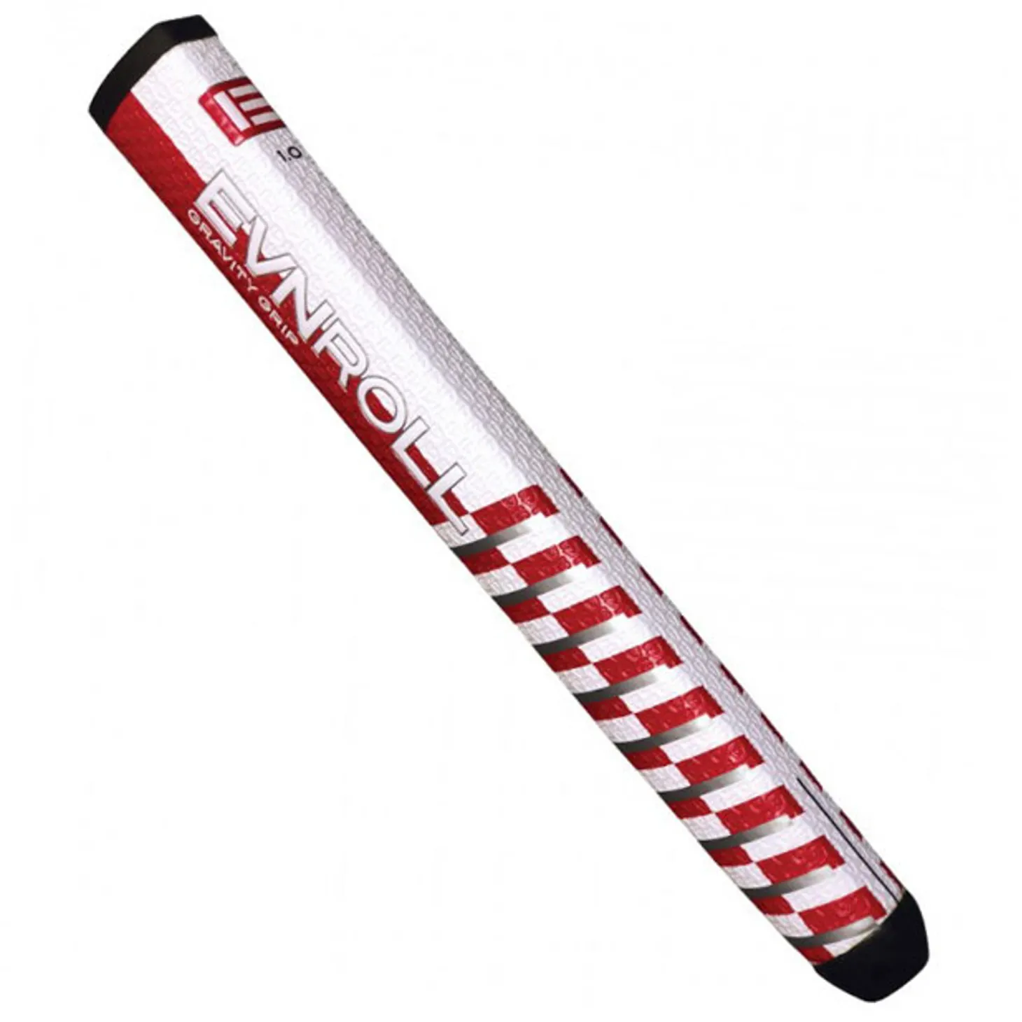 Evnroll Gravity Grip