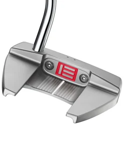 Evnroll Neo Classic 5 Hatchback Mallet Putter