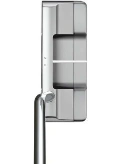 Evnroll Neo Classic 2 MidBlade Putter