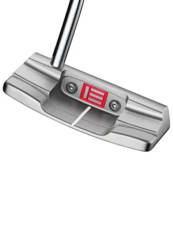 Evnroll Neo Classic 2 MidBlade Putter
