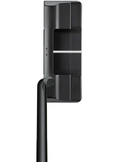 Evnroll Neo Classic 2 MidBlade Putter