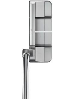 Evnroll Neo Classic 2.2 MidBlade Putter