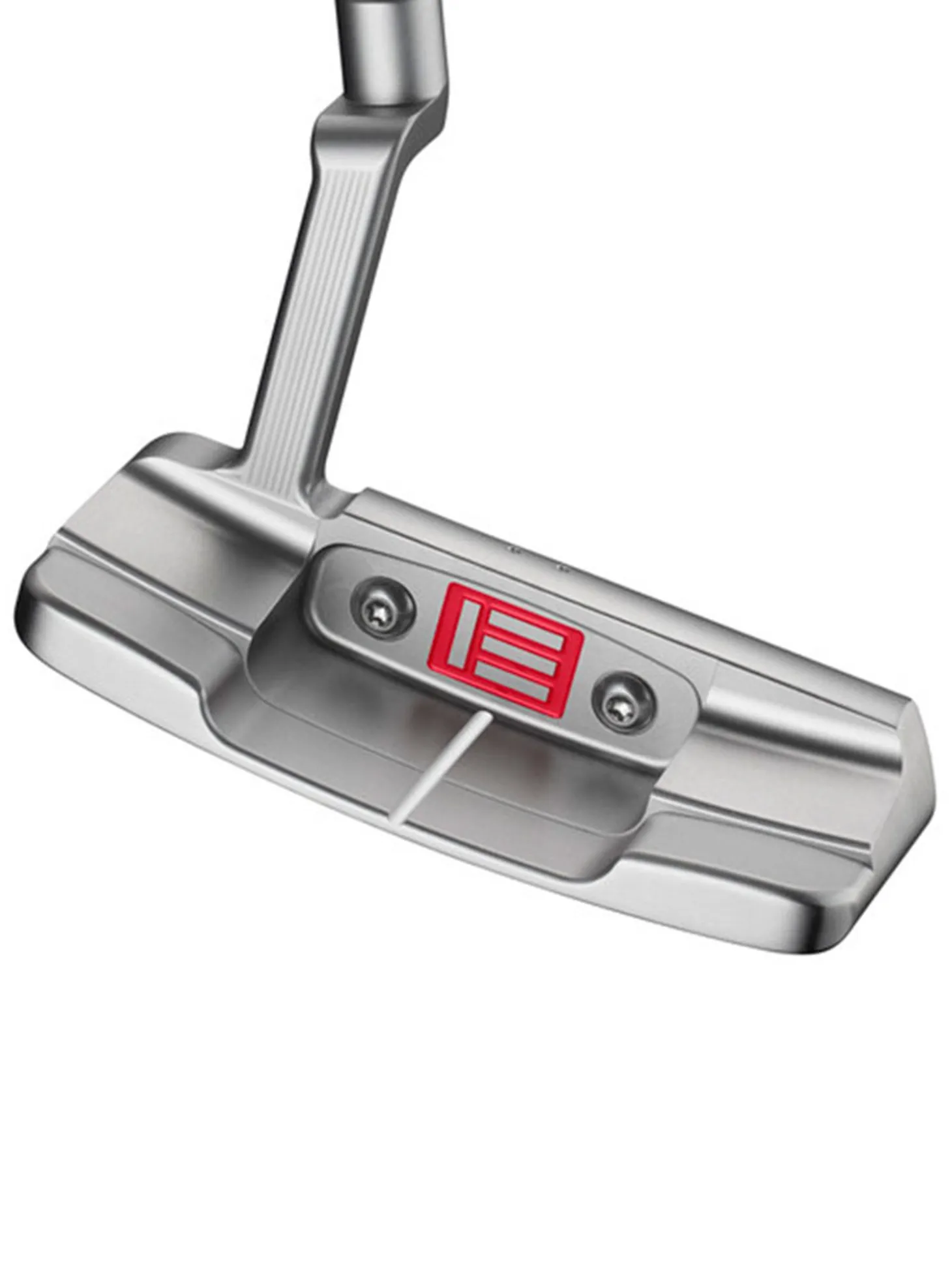 Evnroll Neo Classic 2.2 MidBlade Putter