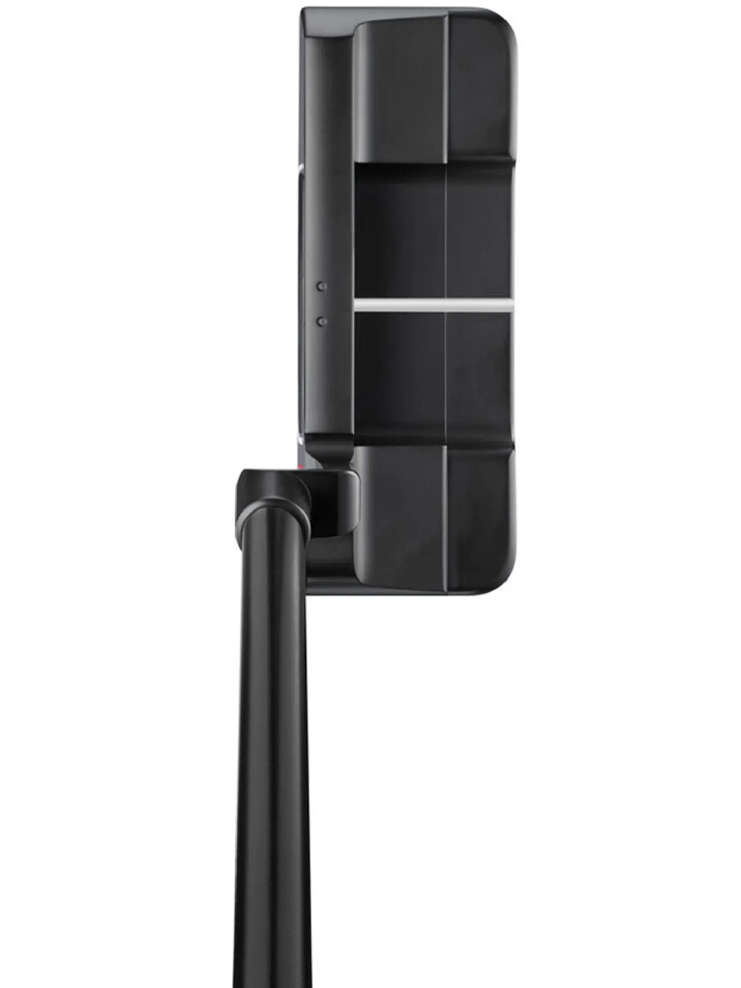 Evnroll Neo Classic 2.2 MidBlade Putter