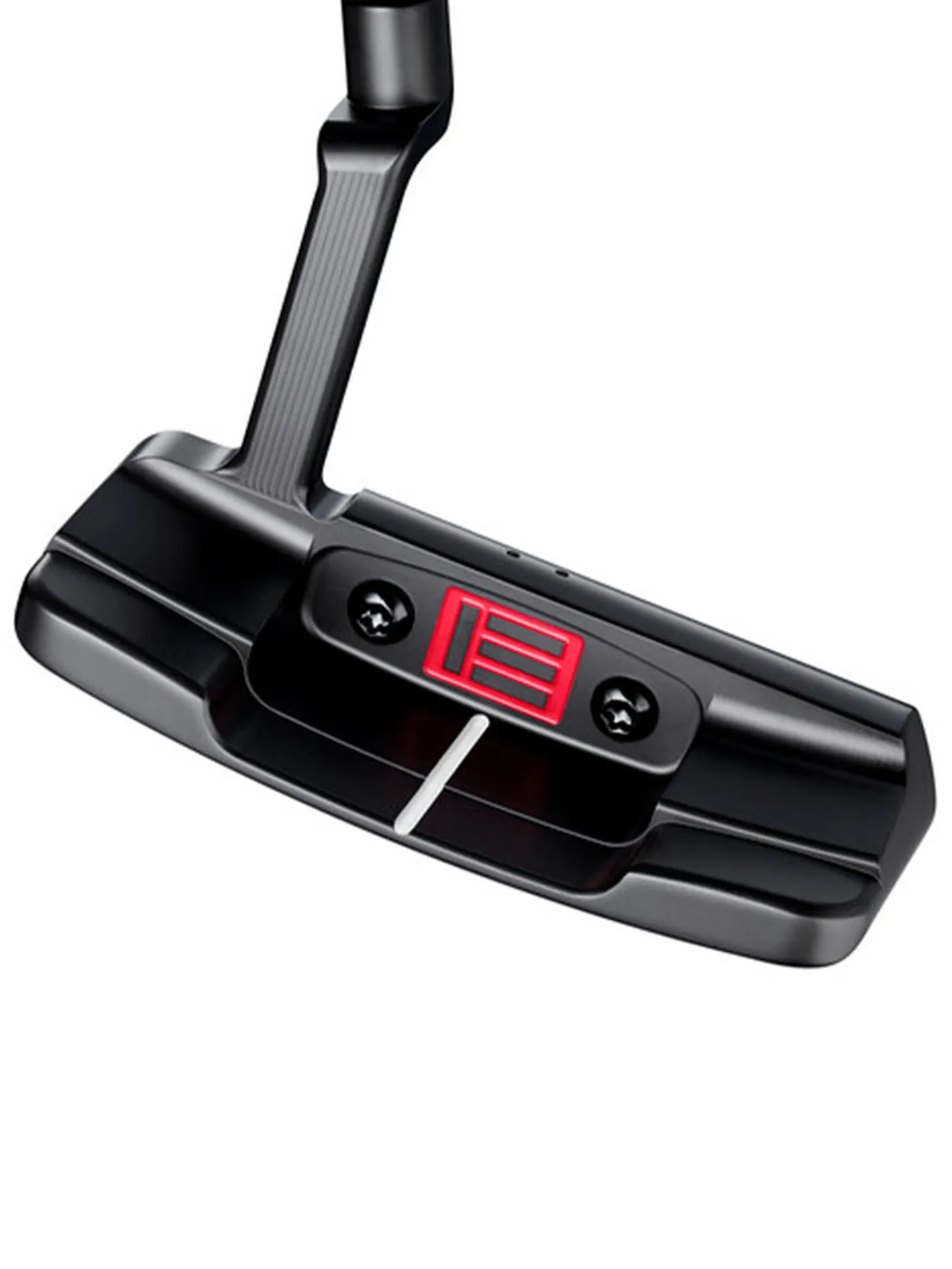 Evnroll Neo Classic 2.2 MidBlade Putter