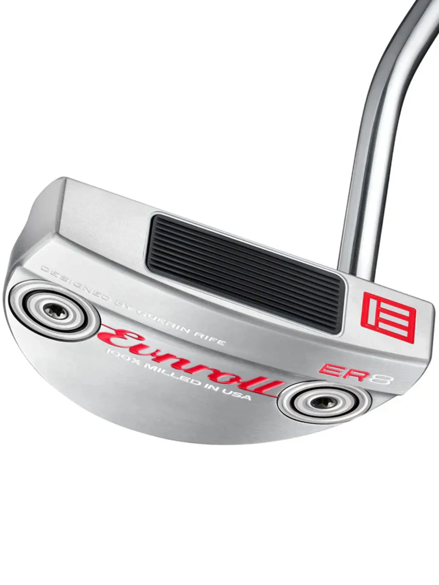 Evnroll Neo Classic 8 TourMallet 38" Putter