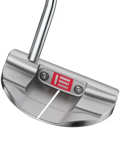 Evnroll Neo Classic 8 TourMallet 38" Putter