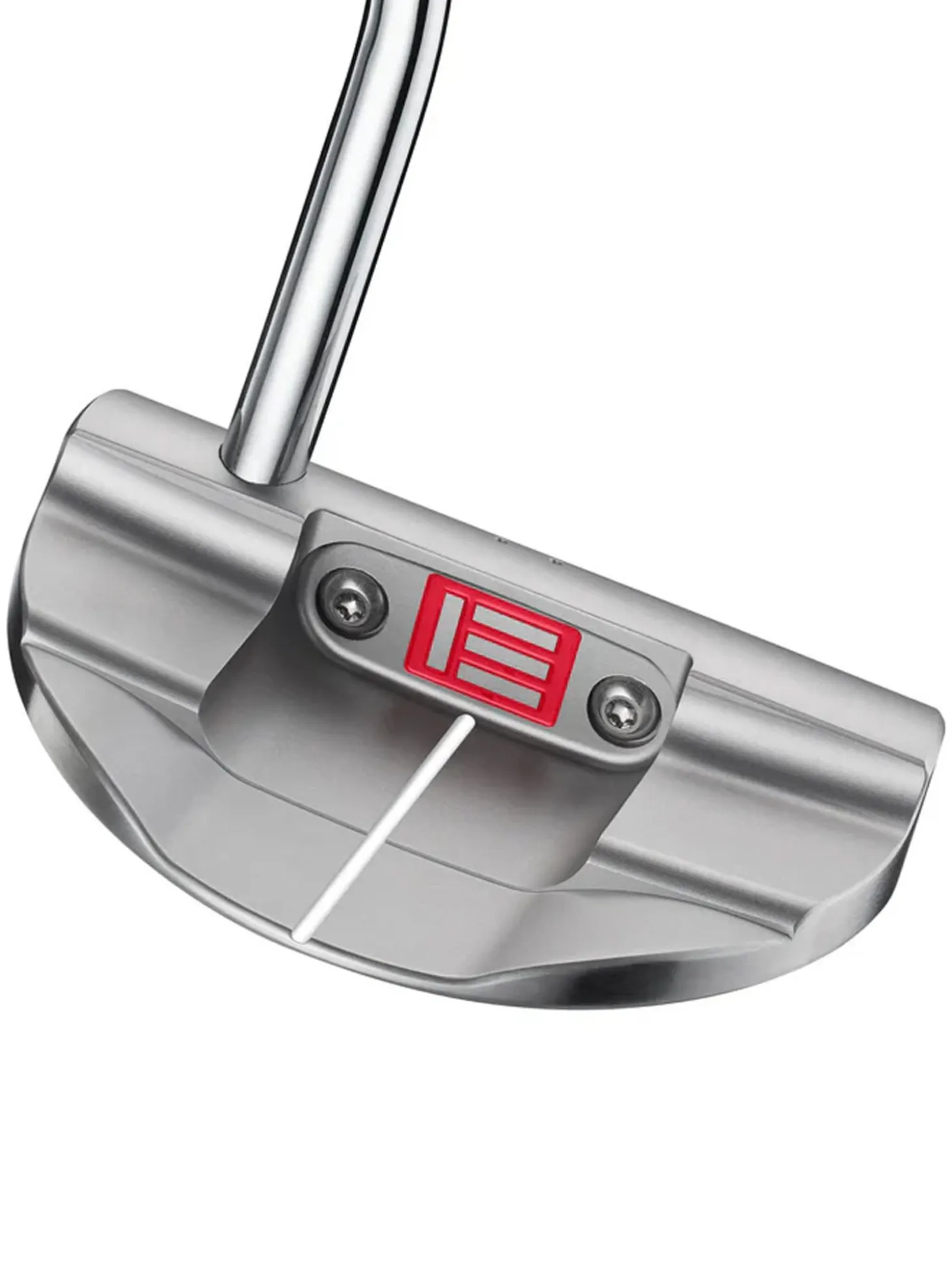 Evnroll Neo Classic 8 TourMallet 38" Putter