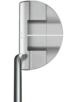 Evnroll Neo Classic 8 TourMallet Putter