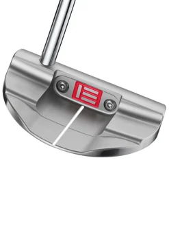 Evnroll Neo Classic 8 TourMallet Putter