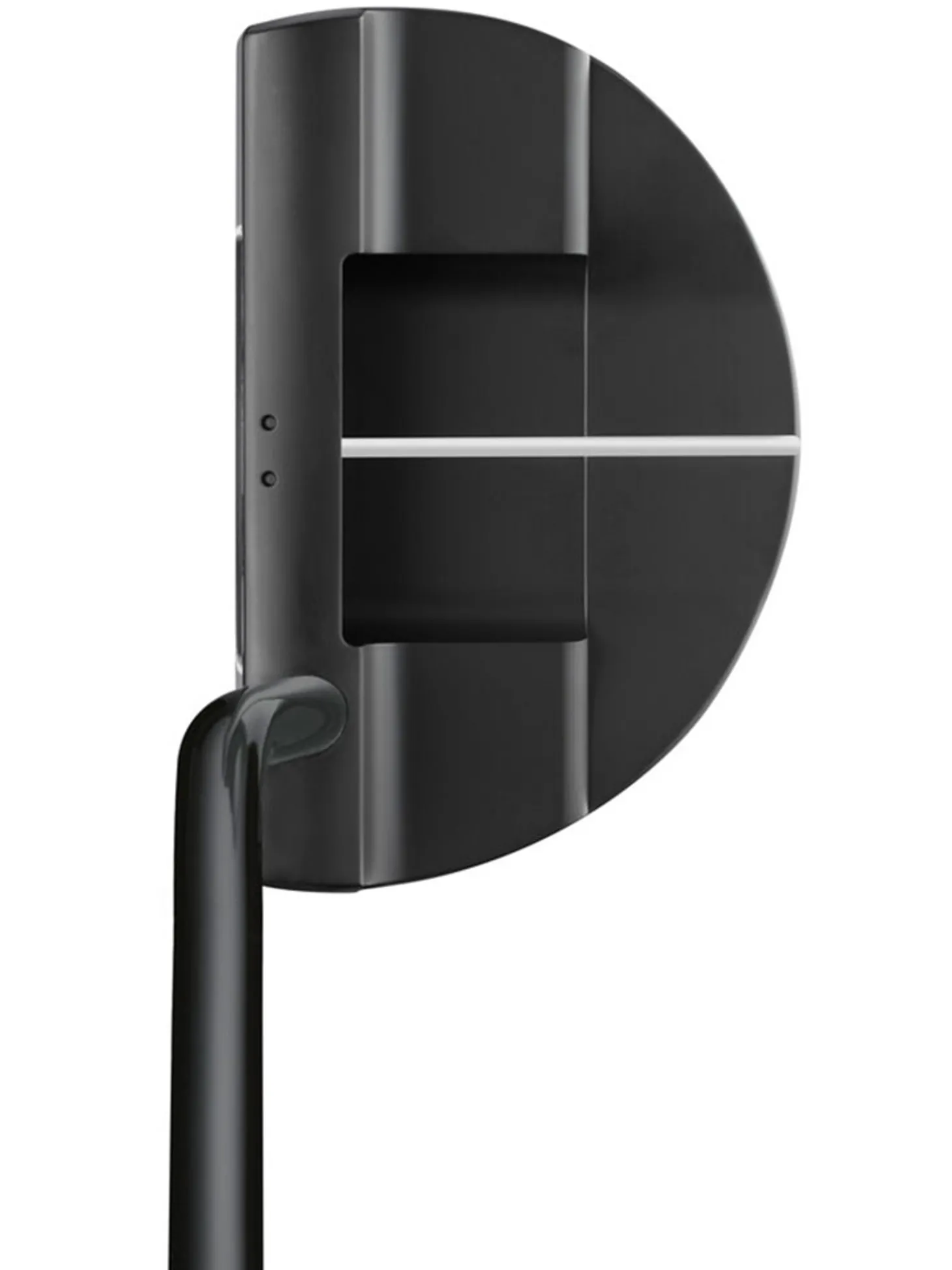 Evnroll Neo Classic 8 TourMallet Putter
