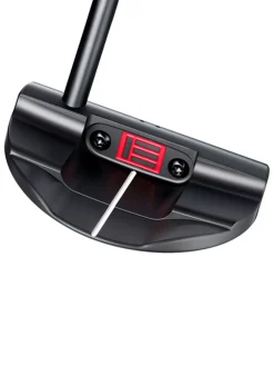 Evnroll Neo Classic 8 TourMallet Putter