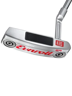Evnroll Neo Classic TourBlade 1.2 Putter