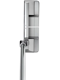 Evnroll Neo Classic TourBlade 1.2 Putter