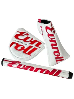Evnroll Neo Classic TourBlade 1.2 Putter