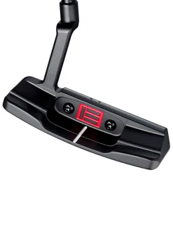 Evnroll Neo Classic TourBlade 1.2 Putter
