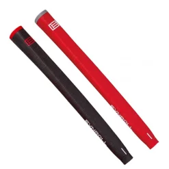 Evnroll Pistol Putter Grip