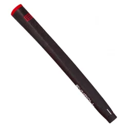 Evnroll Pistol Putter Grip