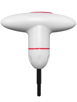 Evnroll Putter Wrench