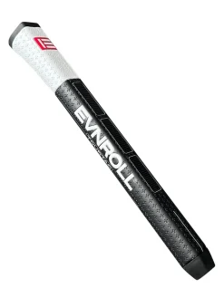 Evnroll TourTac Putter Grip