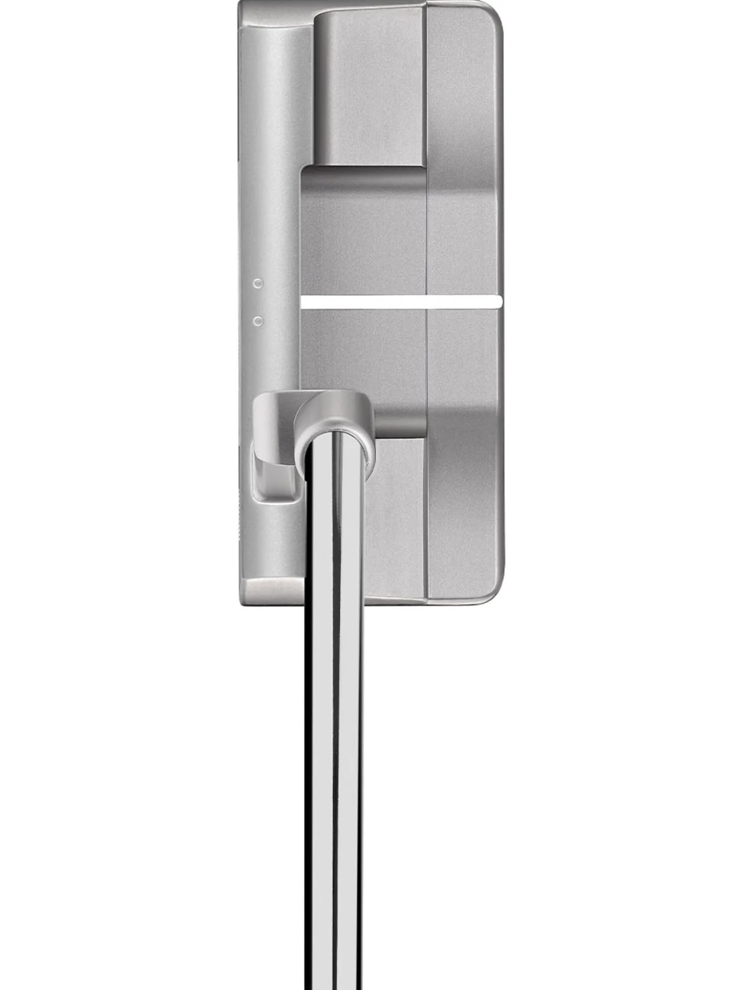 Evnroll Z2s Square-Back Blade Reverse Offset Putter