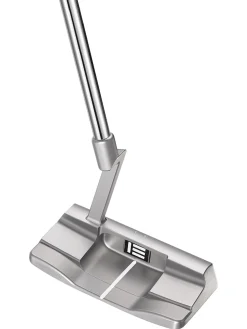 Evnroll Z2s Square-Back Blade Reverse Offset Putter